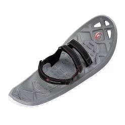 Crescent Moon Eva All-Foam Snowshoe -Professional Outdoor Equipment Store image 6667