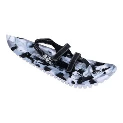 Crescent Moon Eva All-Foam Snowshoe -Professional Outdoor Equipment Store image 6669