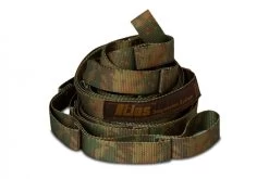 Eagles Nest Outfitters Atlas Straps -Professional Outdoor Equipment Store image 667