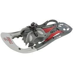 Tubbs Flex NRG -Professional Outdoor Equipment Store image 6670