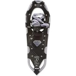 Atlas Elektra 8 Series -Professional Outdoor Equipment Store image 6677