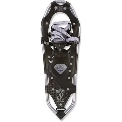 Atlas Elektra 8 Series -Professional Outdoor Equipment Store image 6678