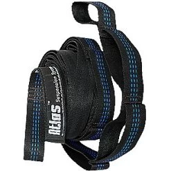 Eagles Nest Outfitters Atlas Straps -Professional Outdoor Equipment Store image 668