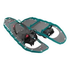 MSR Lightning Explore -Professional Outdoor Equipment Store image 6685