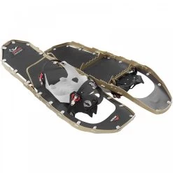 MSR Lightning Explore -Professional Outdoor Equipment Store image 6686