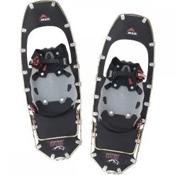 MSR Lightning Explore -Professional Outdoor Equipment Store image 6687