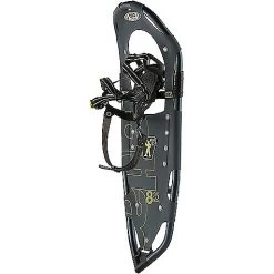 Atlas 8 Series -Professional Outdoor Equipment Store image 6689