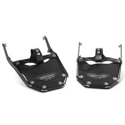 MSR Lightning Tails -Professional Outdoor Equipment Store image 6694