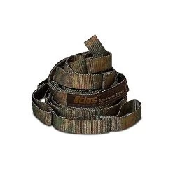 Eagles Nest Outfitters Atlas Straps -Professional Outdoor Equipment Store image 671