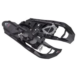 MSR Shift -Professional Outdoor Equipment Store image 6712