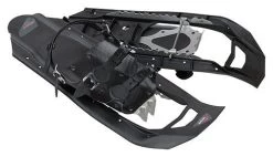 MSR Shift -Professional Outdoor Equipment Store image 6713