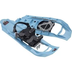 MSR Shift -Professional Outdoor Equipment Store image 6714