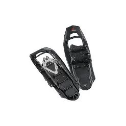 MSR Shift -Professional Outdoor Equipment Store image 6715