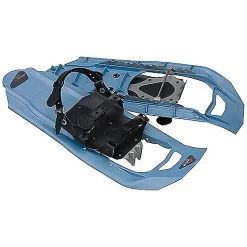 MSR Shift -Professional Outdoor Equipment Store image 6718