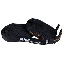 Eagles Nest Outfitters Atlas Straps -Professional Outdoor Equipment Store image 672