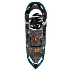 Atlas 12 Series -Professional Outdoor Equipment Store image 6724