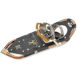 Atlas BC24 -Professional Outdoor Equipment Store image 6729