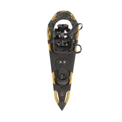 Crescent Moon Gold 12 -Professional Outdoor Equipment Store image 6732