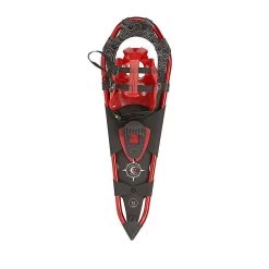 Crescent Moon Gold 12 -Professional Outdoor Equipment Store image 6733