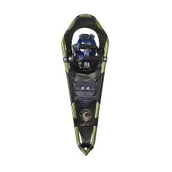 Crescent Moon Gold 12 -Professional Outdoor Equipment Store image 6734