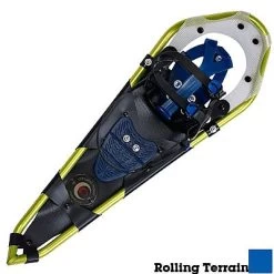 Crescent Moon Gold 12 -Professional Outdoor Equipment Store image 6737