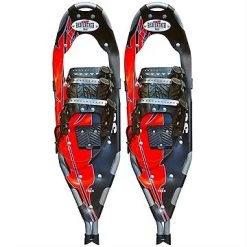 Redfeather Trek Series -Professional Outdoor Equipment Store image 6742