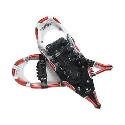 Redfeather Trek Series -Professional Outdoor Equipment Store image 6743