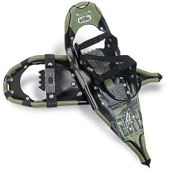 Redfeather Trek Series -Professional Outdoor Equipment Store image 6744