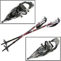 Redfeather Trek Series -Professional Outdoor Equipment Store image 6746