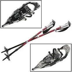 Redfeather Trek Series -Professional Outdoor Equipment Store image 6747