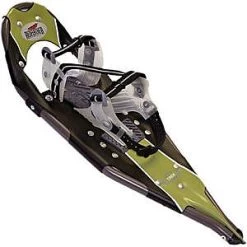 Redfeather Trek Series -Professional Outdoor Equipment Store image 6748