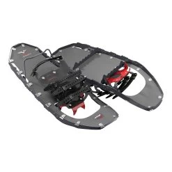 MSR Lightning Ascent -Professional Outdoor Equipment Store image 6750