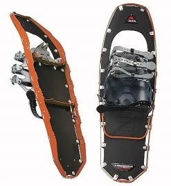 MSR Lightning Ascent -Professional Outdoor Equipment Store image 6756