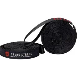 Grand Trunk Trunk Straps -Professional Outdoor Equipment Store image 678