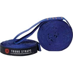 Grand Trunk Trunk Straps -Professional Outdoor Equipment Store image 679