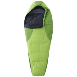 Mountain Hardwear Lamina 35° -Professional Outdoor Equipment Store image 68