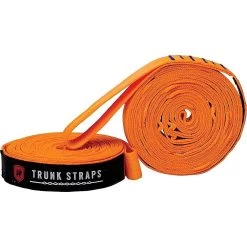 Grand Trunk Trunk Straps -Professional Outdoor Equipment Store image 680