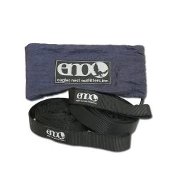 Eagles Nest Outfitters SlapStrap -Professional Outdoor Equipment Store image 687