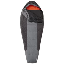 Mountain Hardwear Lamina 45° 11 Mountain Hardwear Lamina 45° -Professional Outdoor Equipment Store image 69