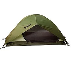 Eureka! Backcountry 2