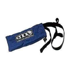 Eagles Nest Outfitters SlapStrap -Professional Outdoor Equipment Store image 692