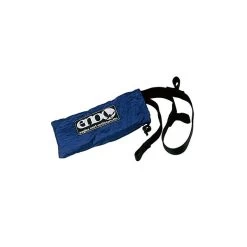 Eagles Nest Outfitters SlapStrap -Professional Outdoor Equipment Store image 693