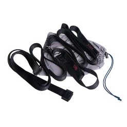 Therm-a-Rest Slacker Suspenders Hanging Kit -Professional Outdoor Equipment Store image 695