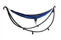 Eagles Nest Outfitters SoloPod Hammock Stand -Professional Outdoor Equipment Store image 698