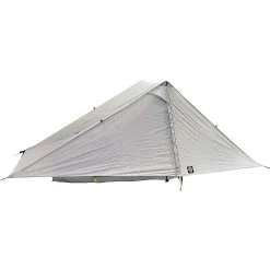 Six Moon Designs Haven Tarp & NetTent Bundle