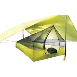 Sea To Summit Escapist Tarp -Professional Outdoor Equipment Store image 701