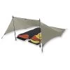 Outdoor Research Helium Awning