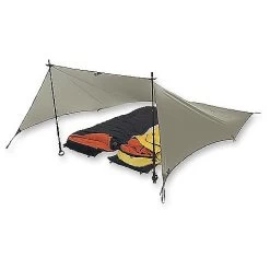 Outdoor Research Helium Awning