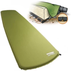 Therm-a-Rest ToughSkin -Professional Outdoor Equipment Store image 71