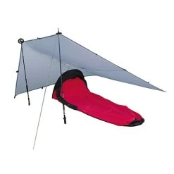 Integral Designs Siltarp1 -Professional Outdoor Equipment Store image 721